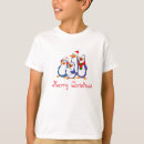 Recherche de penguin enfant tshirts Vacances