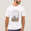 Recherche de façade tshirts Conceptions