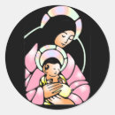 Recherche de résurrection autocollants Pâques