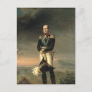 Recherche de maréchal cartes postales Général