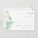 Recherche de chanson invitations Aquarelle