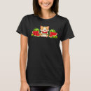 Recherche de pastèque mignonne tshirts Pour tous