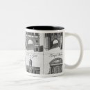 Recherche de loge tasses Entrée