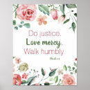 Recherche de chrétien art Pour tous