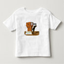 Recherche de la chenille tshirts Enfants