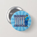 Recherche de effronté badges Humour