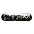 Recherche de nyc skateboards Patin