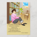Recherche de avide Bibliothèque