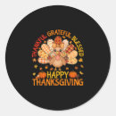 Recherche de festin de thanksgiving Maïs