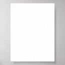 Recherche de créez vos propres posters Personnalisée