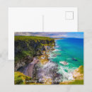 Recherche de mer turquoise cartes postales Littoral