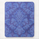 Recherche de velours tapis souris Beau