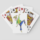 Recherche de hop jeux de cartes Animal
