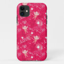 Recherche de cupidon barely there ipod touch coques Arrière plan