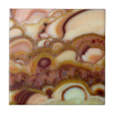 Recherche de onyx carreaux Darrell gulin