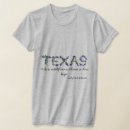 Recherche de texas bluebonnet tshirts Fleur sauvage