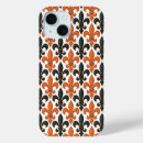 Recherche de baroques iphone coques Français