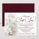 Recherche de orchidées blanches invitations Pour tous