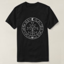 Recherche de démoniaque vêtements Lucifer