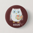 Recherche de hibou mignon accessoires Drôle