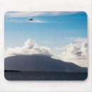 Recherche de d avion tapis souris Voyage