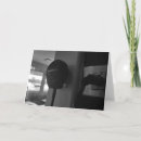 Recherche de art de rue vœux cartes Photographie