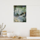Recherche de delicious posters Jardin