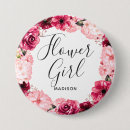 Recherche de fillette badges Pour elle