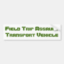 Recherche de suv Pare chocs