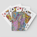 Recherche de graffiti jeux de cartes Cool