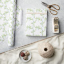 Recherche de pois papier cadeau Élégant