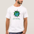 Recherche de planet tshirts Pour lui