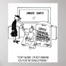 Recherche de funérailles posters Veuve