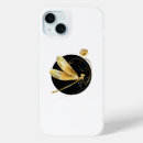 Recherche de libellule iphone coques Papillon