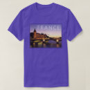 Recherche de paris vêtements Rivière seine