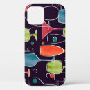 Recherche de champagne iphone coques Vin