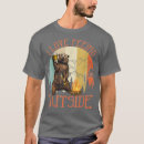 Recherche de ours de bière tshirts Vintage