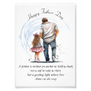 Recherche de photo père noël posters De noël pour papa