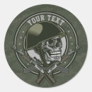 Recherche de bataillon autocollants Militaire