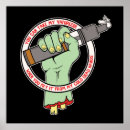 Recherche de de vape posters Vaporisateur