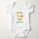 Recherche de 18 mois bébé vêtements Pour enfants