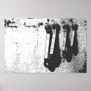 Recherche de spaans posters Outils