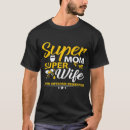 Recherche de honeybee tshirts Ruche