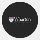 Recherche de quaker autocollants École de quakers