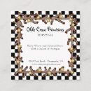 Recherche de pays cartes visite Artisan