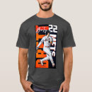 Recherche de bret tshirts Famille