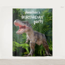 Recherche de dinosaure photographie Pour elle