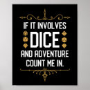 Recherche de dragon drôle posters Dragons