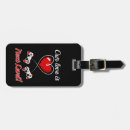 Recherche de console bagages étiquettes Ordinateur