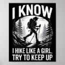 Recherche de grimpeur de montagne posters Plein air